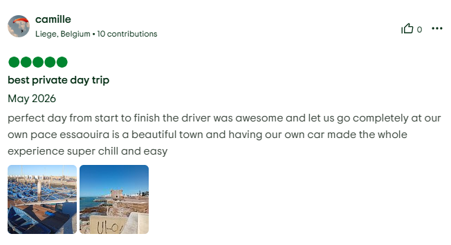 Review 1