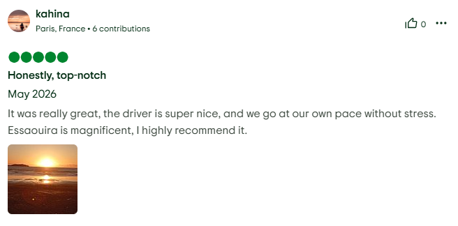 Review 2