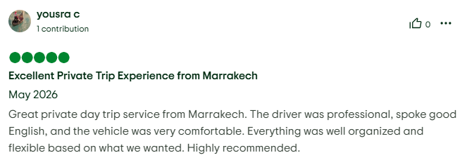 Review 4