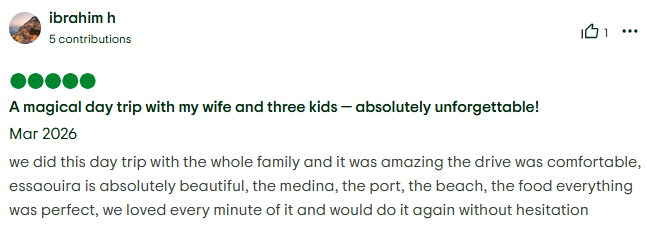Review 5