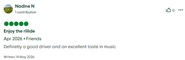 Review 6